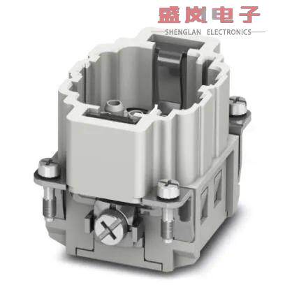 原装正品1584774[INSERT MALE 10POS CRIMP]