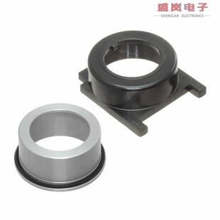 原装正品61-9933.0[FRONT BEZEL-SET, FLUSH MOUNTING]
