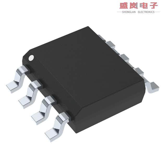 原装正品NCP1031DR2G[IC OFFLINE SWITCH MULT TOP 8SOIC]