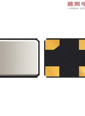 原装正品ABM10-25.000MHZ-E20-T[CRYSTAL 25.0000MHZ 1