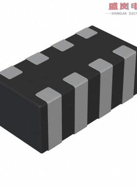 原装正品DLP2ADA900HL4L[CMC 120MA 4LN 90 OHM SMD]