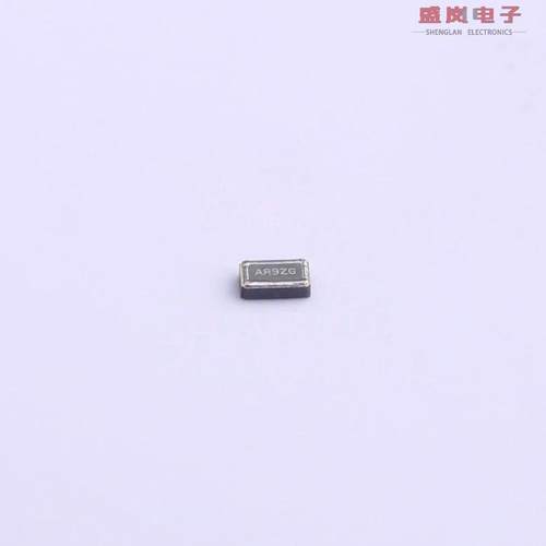 原装正品TFX-03C-32.768K[时钟晶体 32.768kHz 7PF 20PPM]