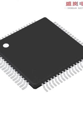 原装正品SN74LVTH18502APMR[IC 18BIT SCAN TST DEV UB