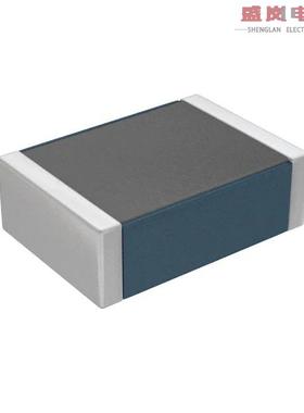 原装正品HF50ACC453215-T[FERRITE BEAD 125 OHM 1812 1LN]