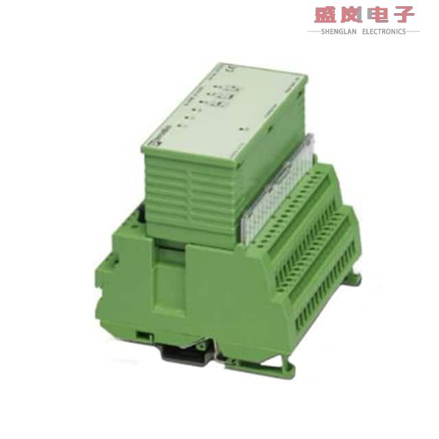 原装正品2700838[IB ST 24 AI 4/EF]