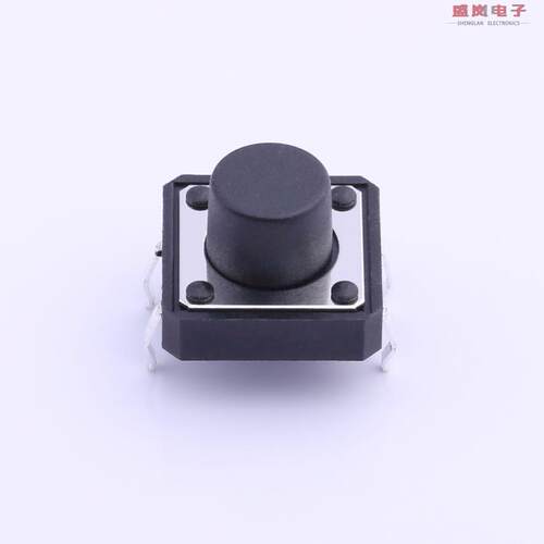 原装正品TSA121G80-250[SW4_11.7X11.5MM_TM 常开 50mA