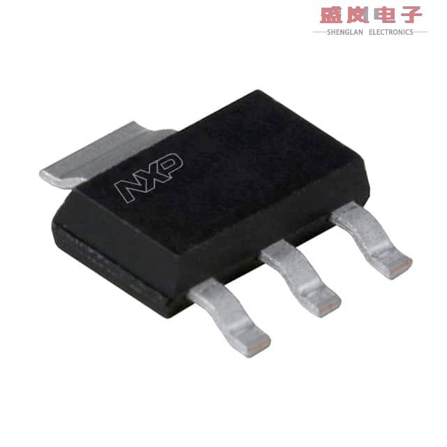 原装正品ACT108W-800EF[TRIAC SENS 800V 0.8A SOT223]