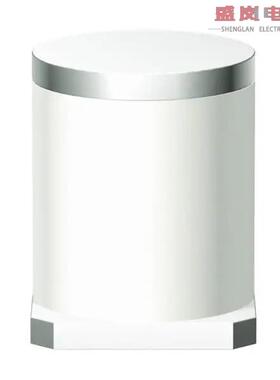 原装正品B88069X9451T203[气体放电管 - GDT