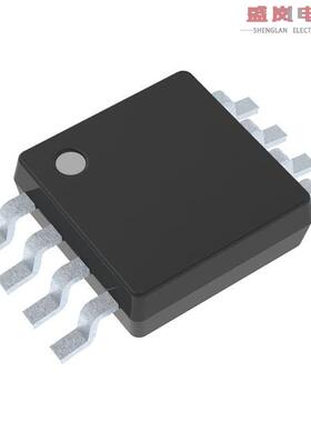 原装正品TCA39306DCUR[FM+ IC BUS SMBUS VOLTAGE TRA]