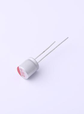 原装正品SPT1VM221F09ORVZC[220uF 20% 35V]