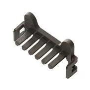 原装正品201650-2020[集管和线壳 TPA WTB Retain 1.5m