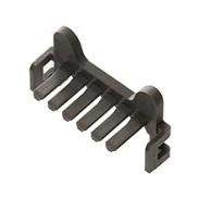 原装正品201650-2020[集管和线壳 TPA WTB Retain 1.5m