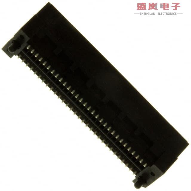 原装正品HSEC8-130-01-SM-DV-A[CONN EDGE DUAL FMALE