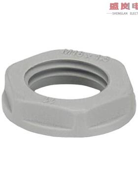 原装正品1411207[A-INL-M20-P-GY]