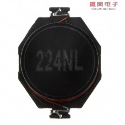 原装正品P0752.224NLT[FIXED IND 220UH 800MA 840MOHM SM]