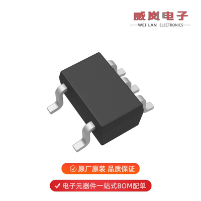 SN74LVC1G00DCKR|SN74LVC1G00DCKRG4|SN74LVC1G00DCKT原装