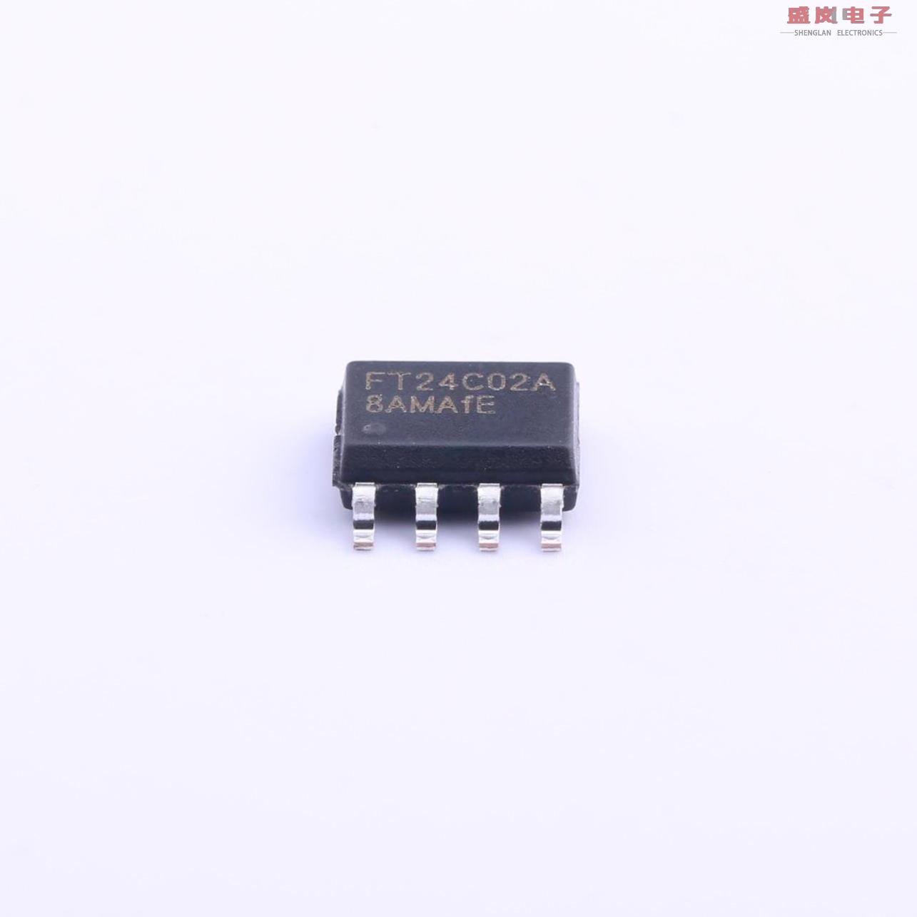 原装正品FT24C02A-KSR-T[FT24C02A-KSR-T]