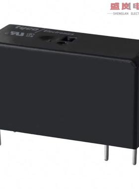 原装正品RTE24524[RELAY GEN PURPOSE DPDT 8A 24V]