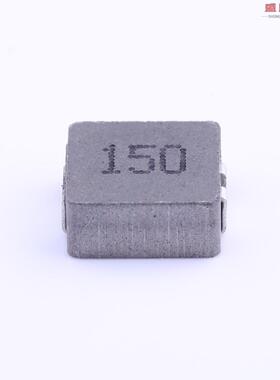 原装正品SMMS0630-150M[功率电感 15µH 20% IND_7.1X6.