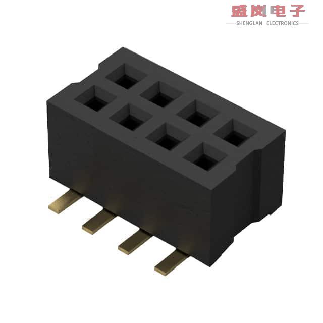 原装正品BC084-08-A-0390-L-C