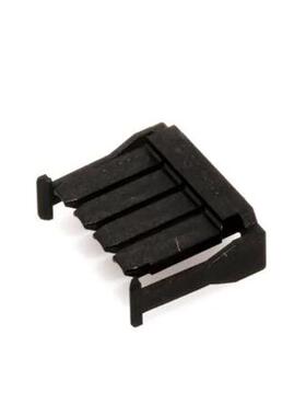 原装正品105325-1004[集管和线壳 NANO-FIT TPA V0 BLK