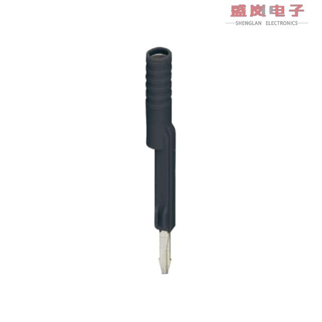 原装正品3032774[CONN TERM BLK TEST PLG ADPT BK]