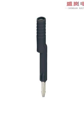 原装正品3032774[CONN TERM BLK TEST PLG ADPT BK]