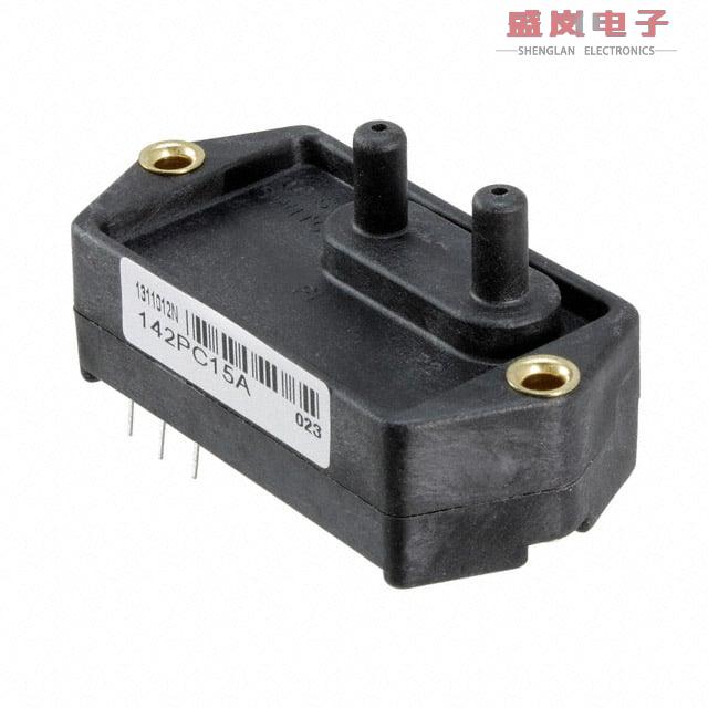 原装正品142PC15A[SENSOR ABS PRESS 45 PSI MAX]