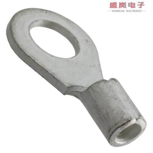 原装正品3240072[CONN RING CIRC 18-20AWG M4 CRIMP]