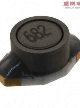 原装正品ASPI-0403S-101M-T[FIXED IND 100UH 300MA 48