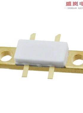 原装正品UF2840G[MOSFET 40W 28V 100-500MHZ]