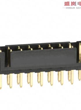 原装正品DF11-18DP-2DSA(01)[CONN HEADER VERT 18POS 2MM]