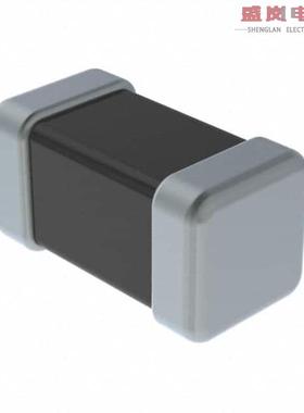 原装正品FBMH1608HM221-T[FERRITE BEAD 220 OHM 0603 1LN]