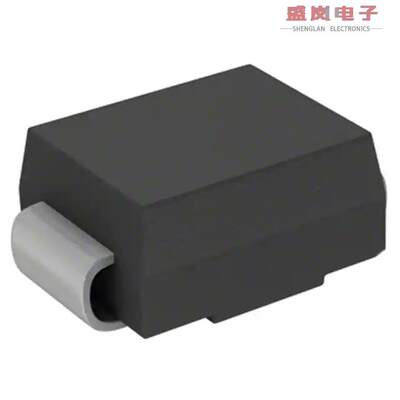 TB3500M-13-F[THYRISTOR 320V 250A DO214AA]电路保护