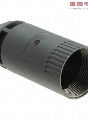 原装正品2213413-1[NECTOR M CABLE RING NUT 8-11MM]