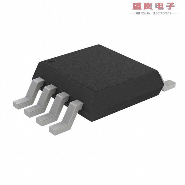 原装正品MIC5239-5.0YMM[IC REG LINEAR 5V 500MA 8MSOP]