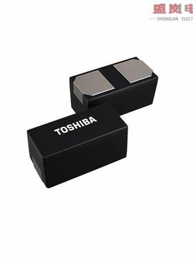 原装正品DF2B6M4ASL,L3F[TVS DIODE 5.5VWM 15VC SL2]