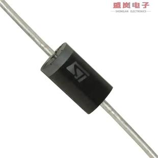 TVS DIODE 154VWM 原装 DO201 1.5KE180CA 317VC 正品