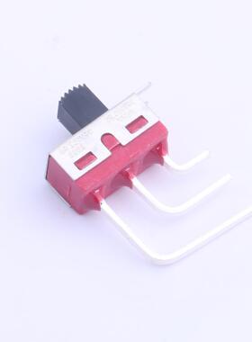 原装正品1101M2S3AV2QE2[滑动 Slide Switch]