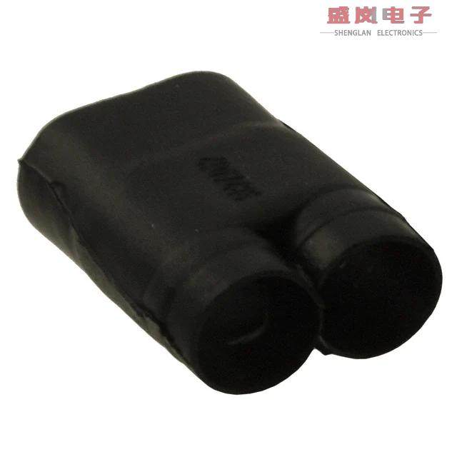 原装正品382A012-25-0[HEATSHRNK BOOT BRKOUT 2:1 Y SZ12]