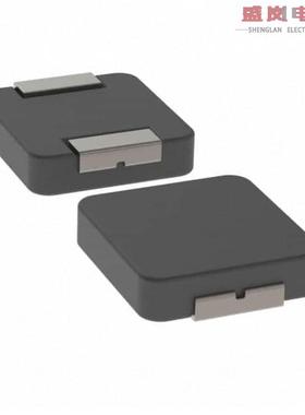 原装正品PA4546.471NLT[FIXED IND 470NH 6A 20 MOHM SMD]