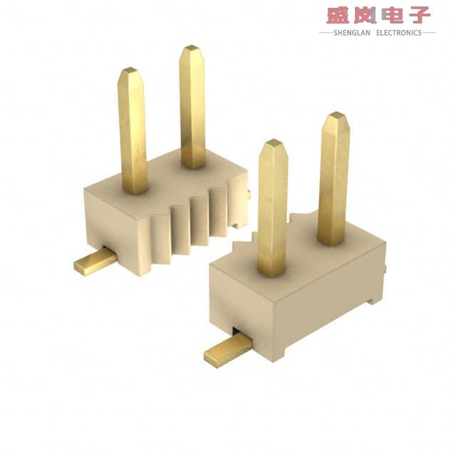 原装正品A3-12PA-2SV(71)[CONN HEADER SMD 12POS 2MM]