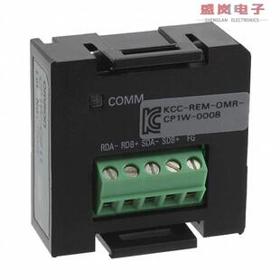 原装正品CP1W-CIF11[RS-422/485 SERIAL OPTION MOD]