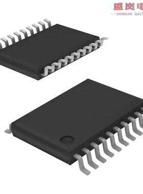 原装正品X9241AUVIZ[IC DGTL POT 50KOHM 64TAP 20TSSOP]