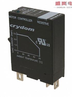 原装正品ED24C5[SSR RELAY SPST-NO 5A 24-280V]