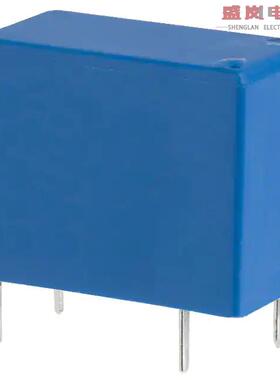 原装正品OJE-SH-105DM,000[RELAY GENERAL PURPOSE SPS