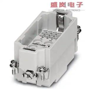 INSERT MALE CRIMP 正品 1GND 1636376 36POS 原装