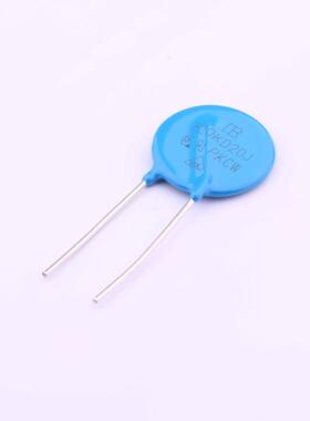 原装正品820KD20J-P10[压敏电阻 VAR=82V VC=135V VAC=
