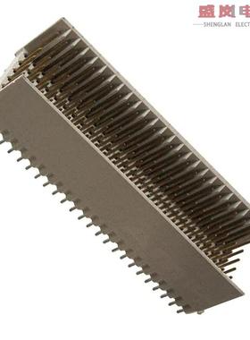 原装正品5100669-1[CONN HEADER 175POS 2MM PRESS-FIT]