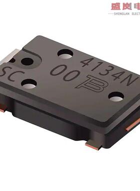 原装正品SC72AAB[TCO 28VDC 25A 72C (162F) SMD]